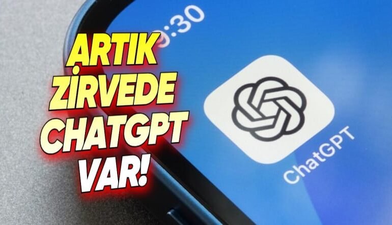 En Çok İndirilen Uygulamalar Belli Oldu: Tahtta Artık Sosyal Medya Platformları Yok