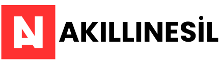akillinesil.com